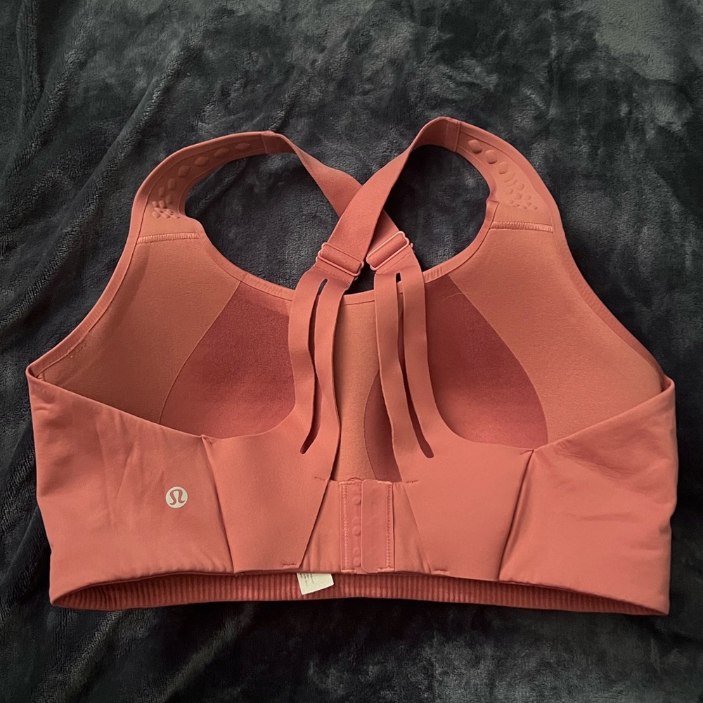 Lululemon Energy Sports Bra *LIKE NEW*